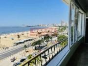 Apartamento para Venda em Rio de Janeiro/RJ Copacabana 4...