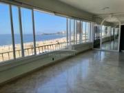 Apartamento para Venda em Rio de Janeiro/RJ Copacabana 4...