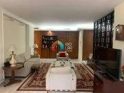 Apartamento para Venda em Rio de Janeiro/RJ Copacabana 4...