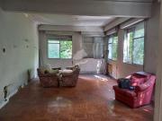 Apartamento para Venda em Rio de Janeiro/RJ Copacabana 4...