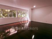 Apartamento para Venda em Rio de Janeiro/RJ Copacabana 4...