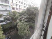 Apartamento para Venda em Rio de Janeiro/RJ Copacabana 4...