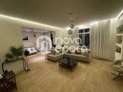 Apartamento para Venda em Rio de Janeiro/RJ Copacabana 4...
