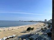 Apartamento para Venda em Rio de Janeiro/RJ Copacabana 4...