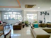 Apartamento para Venda em Rio de Janeiro/RJ Copacabana 4...