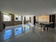Apartamento para Venda em Rio de Janeiro/RJ Copacabana 4...