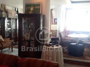 Apartamento para Venda em Rio de Janeiro/RJ Copacabana 4...