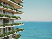 Apartamento para Venda em Rio de Janeiro/RJ Copacabana 4...