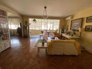 Apartamento para Venda em Rio de Janeiro/RJ Copacabana 4...