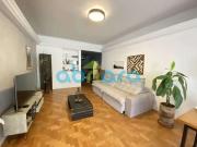 Apartamento para Venda em Rio de Janeiro/RJ Copacabana 4...