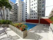 Apartamento para Venda em Rio de Janeiro/RJ Copacabana 4...