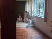 Apartamento para Venda em Rio de Janeiro/RJ Copacabana 4...