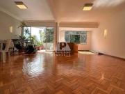 Apartamento para Venda em Rio de Janeiro/RJ Copacabana 4...