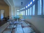Apartamento para Venda em Rio de Janeiro/RJ Copacabana 4...