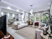 Apartamento para Venda em Rio de Janeiro/RJ Copacabana 4...