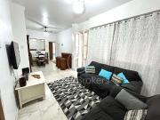 Apartamento para Venda em Rio de Janeiro/RJ Copacabana 4...
