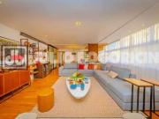 Apartamento para Venda em Rio de Janeiro/RJ Copacabana 4...