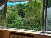 Apartamento para Venda em Rio de Janeiro/RJ Copacabana 4...