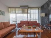 Apartamento para Venda em Rio de Janeiro/RJ Copacabana 4...