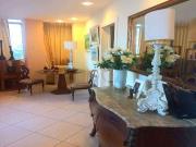 Apartamento para Venda em Rio de Janeiro/RJ Copacabana 4...