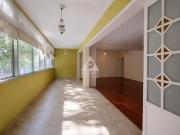 Apartamento para Venda em Rio de Janeiro/RJ Copacabana 4...