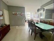 Apartamento para Venda em Rio de Janeiro/RJ Copacabana 4...