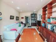 Apartamento para Venda em Rio de Janeiro/RJ Copacabana 4...