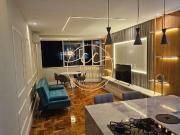 Apartamento para Venda em Rio de Janeiro/RJ Copacabana 4...