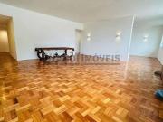 Apartamento para Venda em Rio de Janeiro/RJ Copacabana 4...