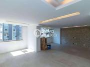 Apartamento para Venda em Rio de Janeiro/RJ Copacabana 4...