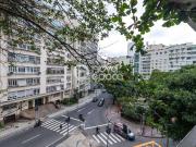Apartamento para Venda em Rio de Janeiro/RJ Copacabana 4...