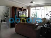 Apartamento para Venda em Rio de Janeiro/RJ Copacabana 4...