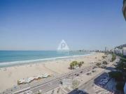 Apartamento para Venda em Rio de Janeiro/RJ Copacabana 4...