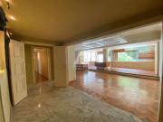 Apartamento para Venda em Rio de Janeiro/RJ Copacabana 4...