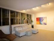 Apartamento para Venda em Rio de Janeiro/RJ Copacabana 4...