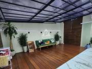 Apartamento para Venda em Rio de Janeiro/RJ Copacabana 4...