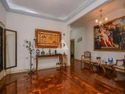 Apartamento para Venda em Rio de Janeiro/RJ Copacabana 4...