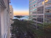 Apartamento para Venda em Rio de Janeiro/RJ Copacabana 4...