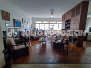 Apartamento para Venda em Rio de Janeiro/RJ Copacabana 4...