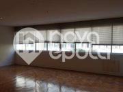 Apartamento para Venda em Rio de Janeiro/RJ Copacabana 4...