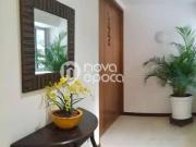 Apartamento para Venda em Rio de Janeiro/RJ Copacabana 4...