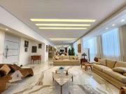 Apartamento para Venda em Rio de Janeiro/RJ Copacabana 4...