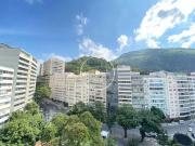 Apartamento para Venda em Rio de Janeiro/RJ Copacabana 4...
