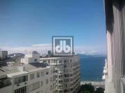 Apartamento para Venda em Rio de Janeiro/RJ Copacabana 4...