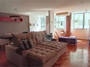 Apartamento para Venda em Rio de Janeiro/RJ Copacabana 4...