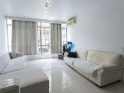 Apartamento para Venda em Rio de Janeiro/RJ Copacabana 4...