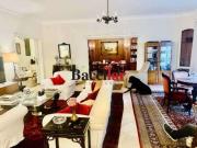 Apartamento para Venda em Rio de Janeiro/RJ Copacabana 4...