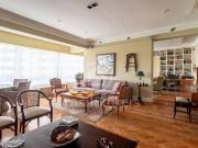 Apartamento para Venda em Rio de Janeiro/RJ Copacabana 4...