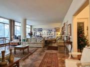 Apartamento para Venda em Rio de Janeiro/RJ Copacabana 4...