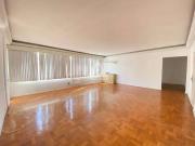 Apartamento para Venda em Rio de Janeiro/RJ Copacabana 4...